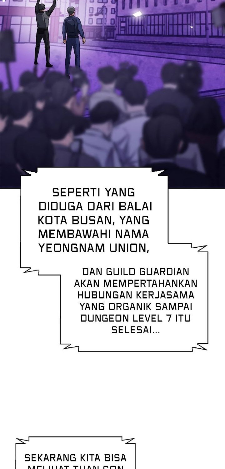Chapter 151 - halaman 90