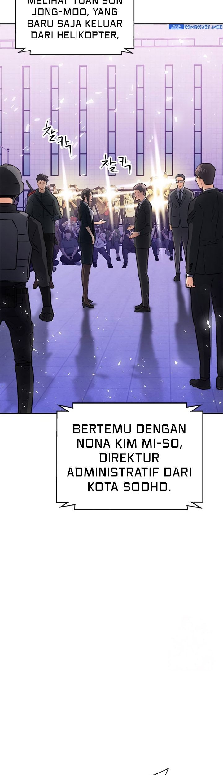 Chapter 151 - halaman 91
