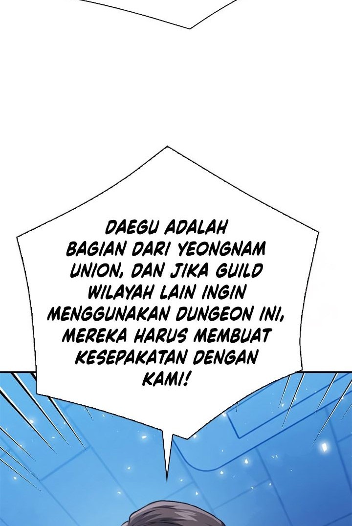 Chapter 151 - halaman 94