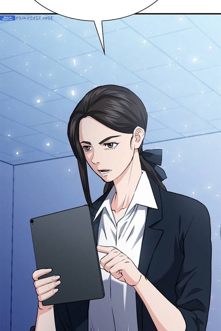 Chapter 151 - halaman 96