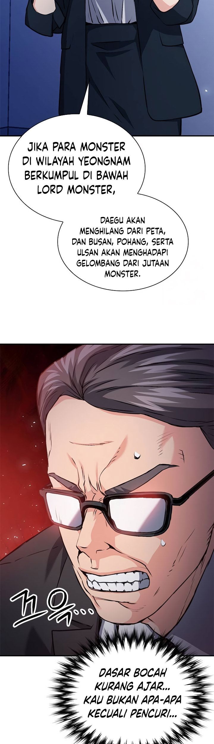 Chapter 151 - halaman 97