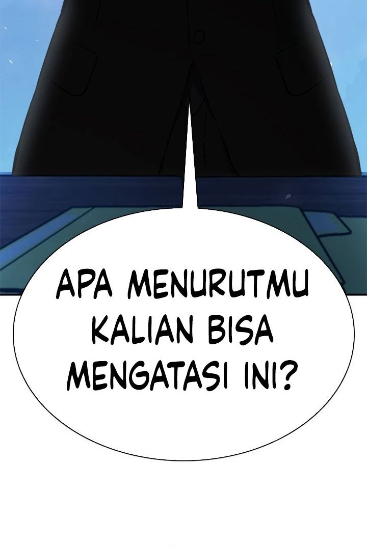 Chapter 151 - halaman 100