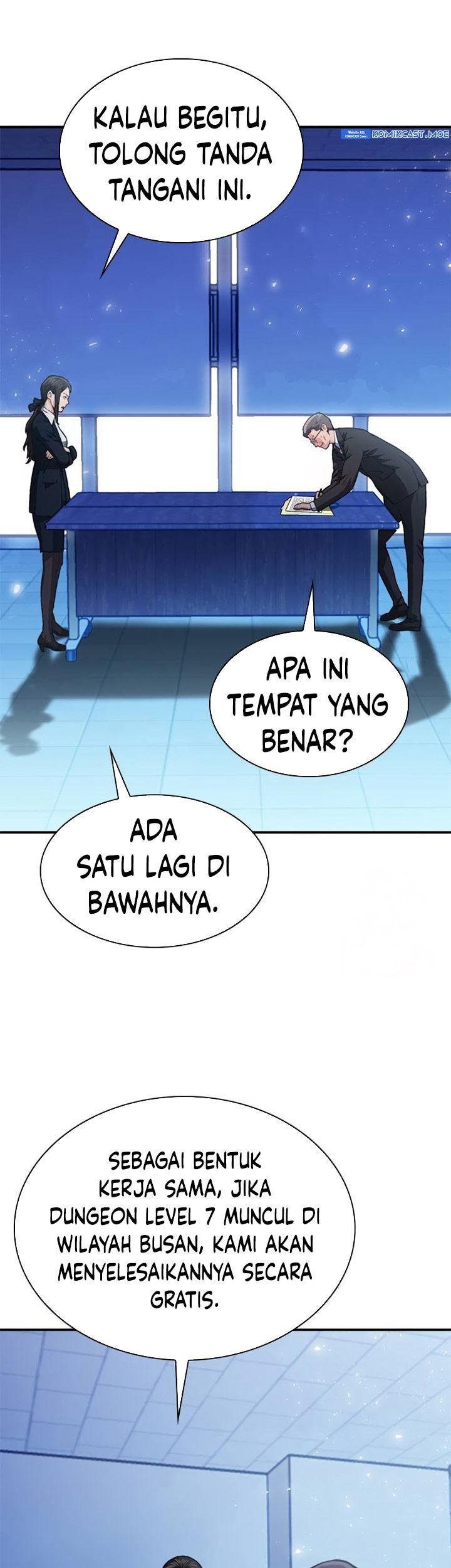 Chapter 151 - halaman 103