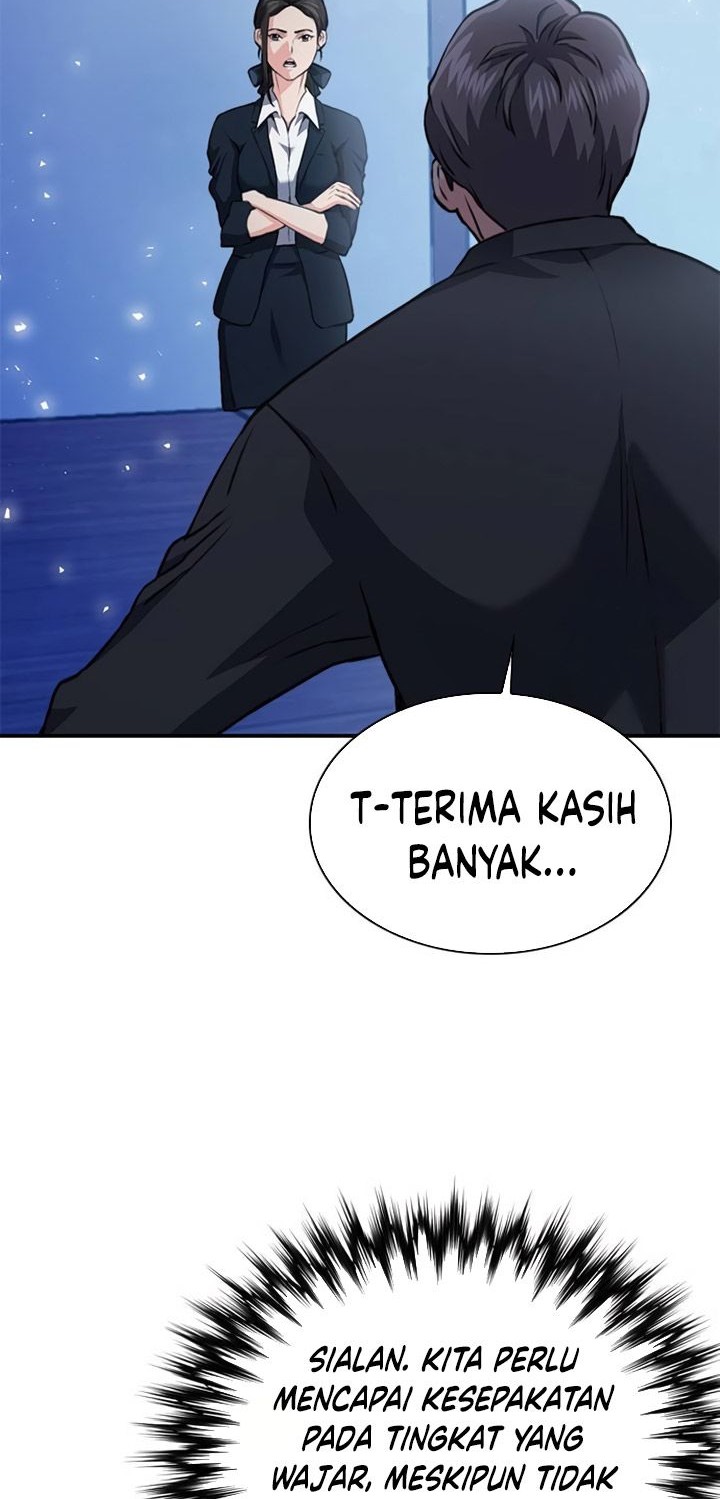 Chapter 151 - halaman 104