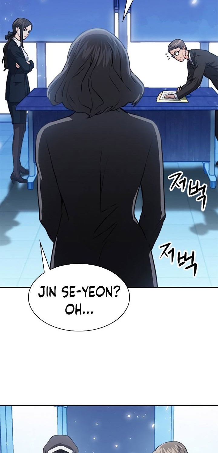 Chapter 151 - halaman 106