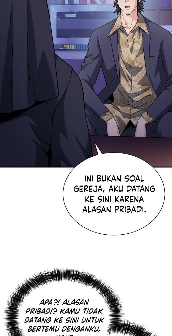 Chapter 150 - halaman 66