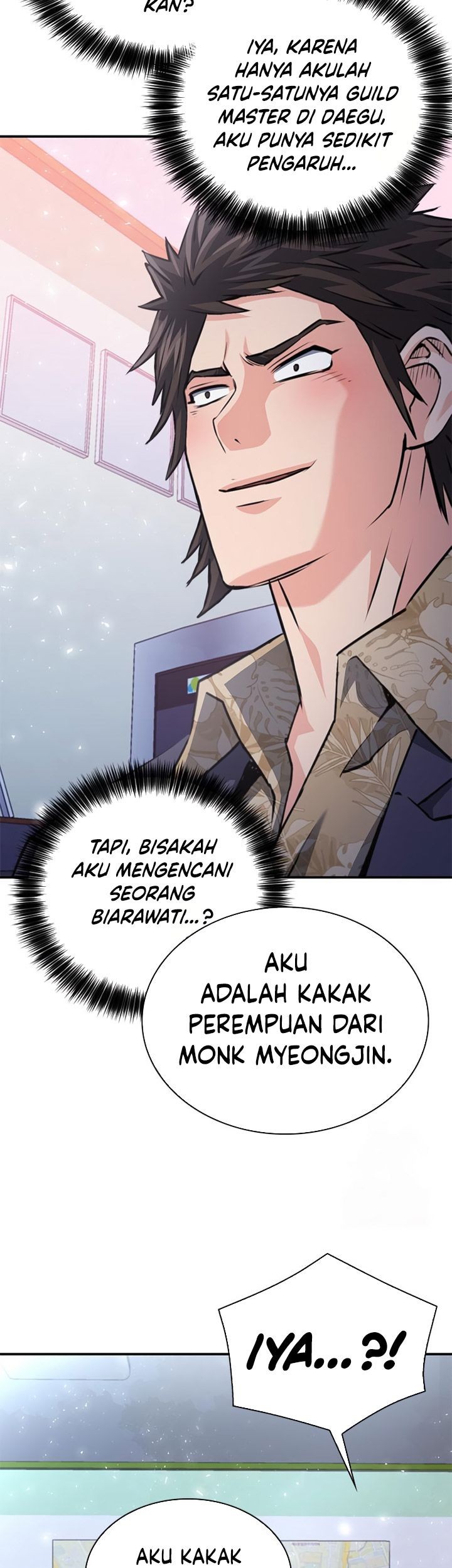 Chapter 150 - halaman 67
