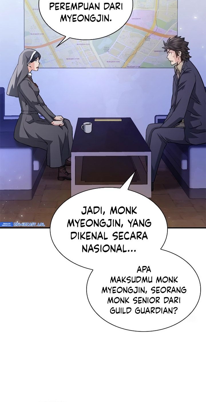 Chapter 150 - halaman 68