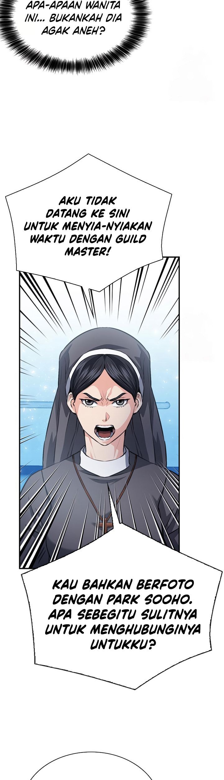 Chapter 150 - halaman 71