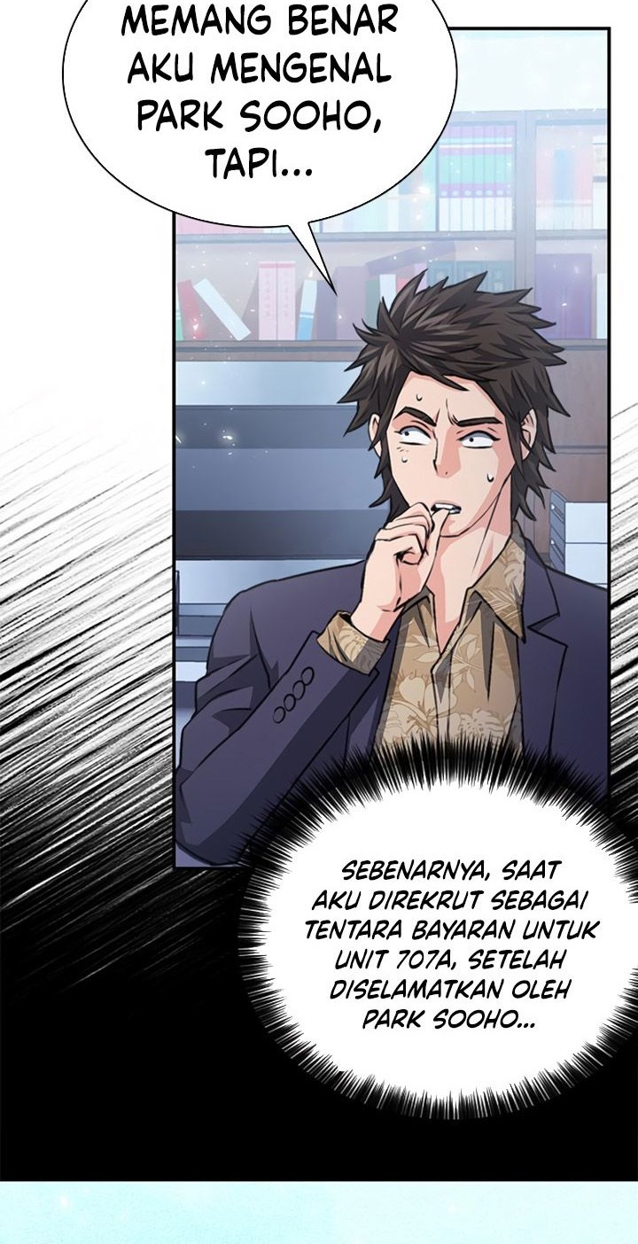 Chapter 150 - halaman 72