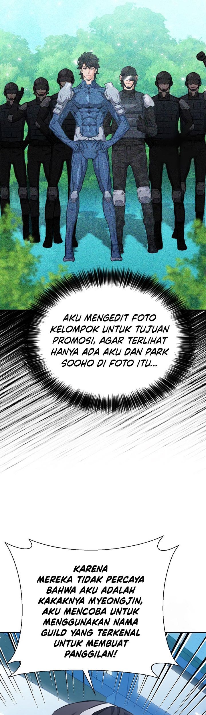 Chapter 150 - halaman 73