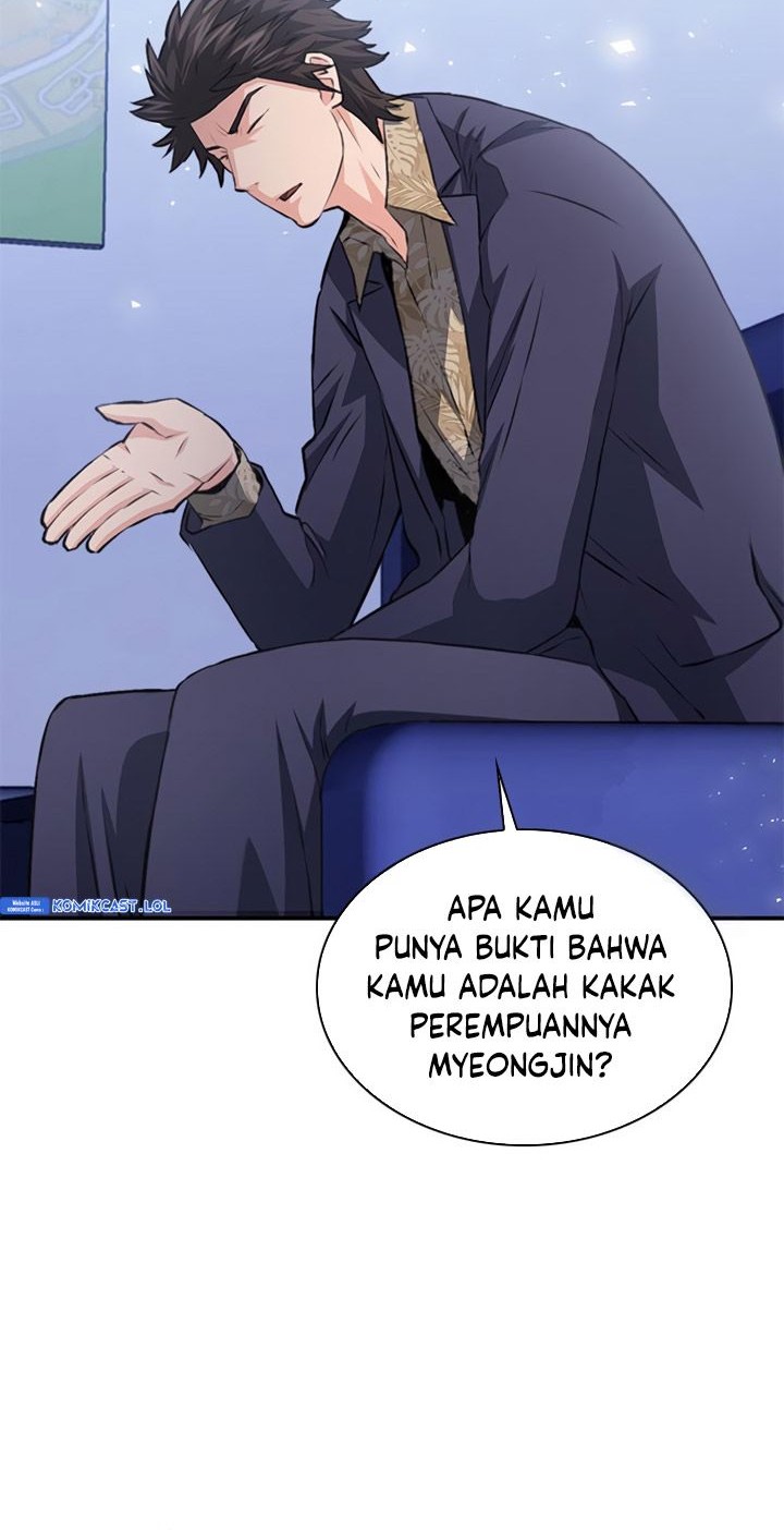 Chapter 150 - halaman 76