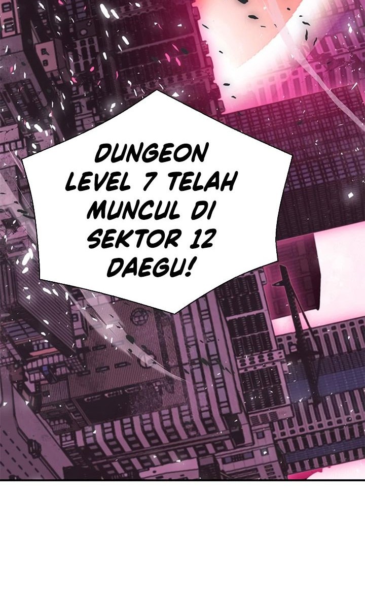 Chapter 150 - halaman 84