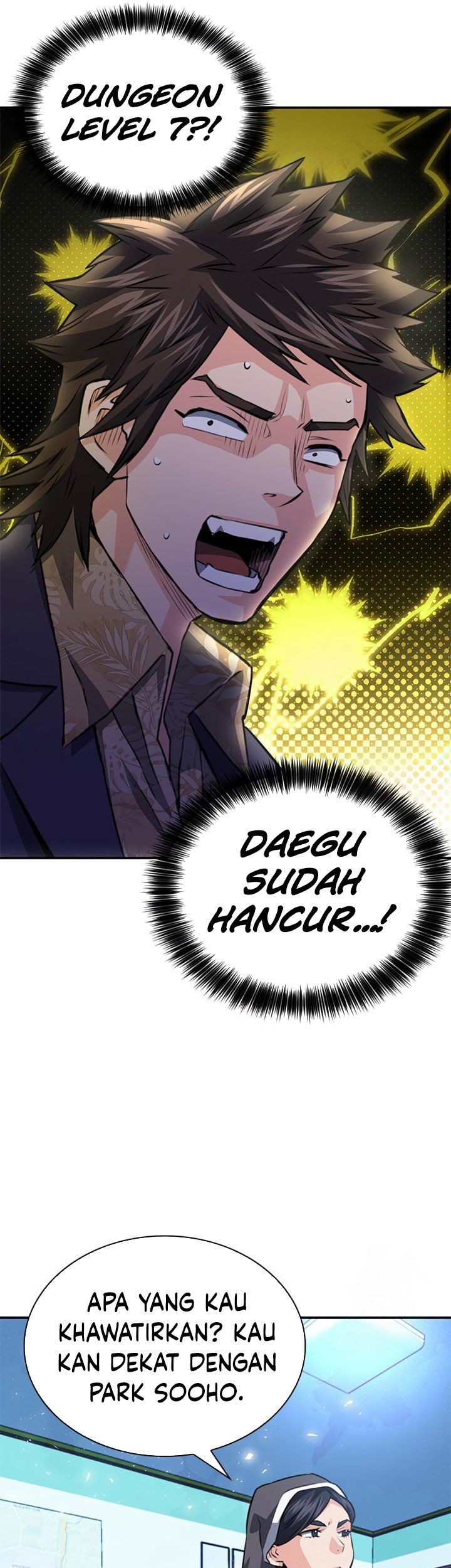 Chapter 150 - halaman 85