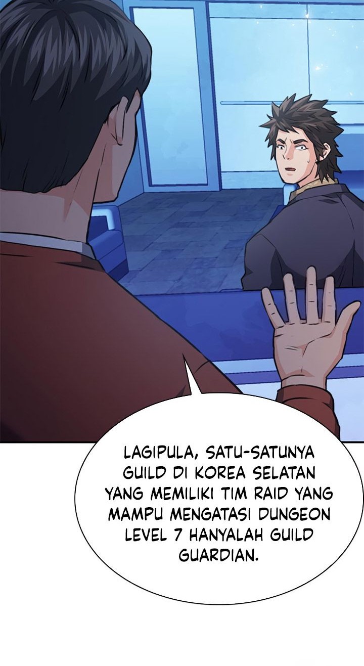 Chapter 150 - halaman 88