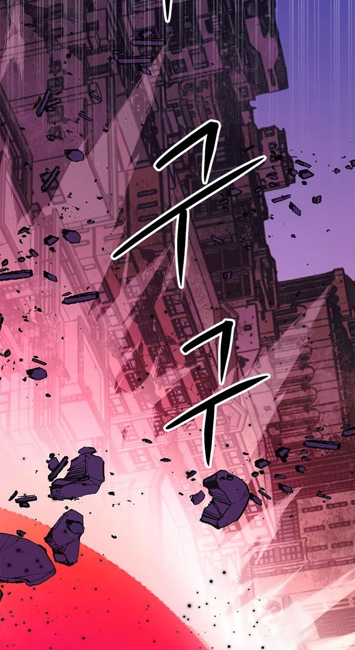 Chapter 150 - halaman 92