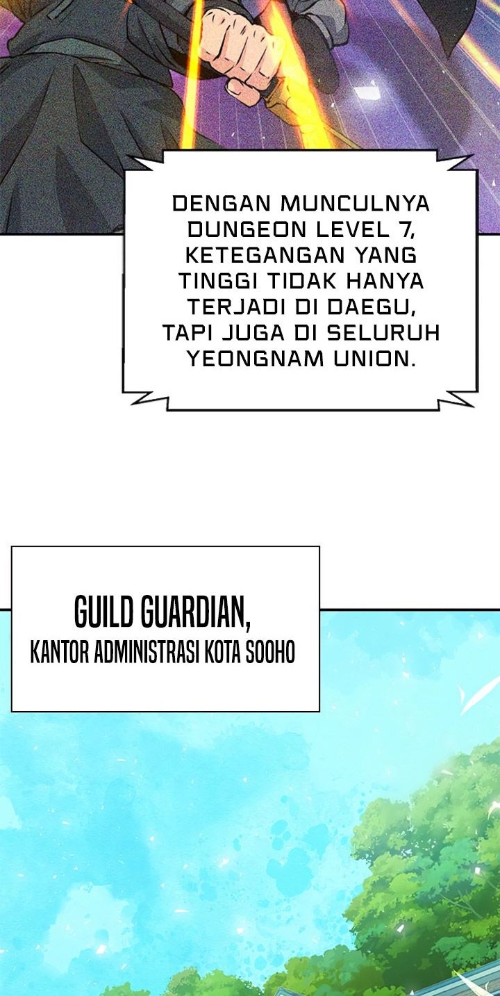 Chapter 150 - halaman 94