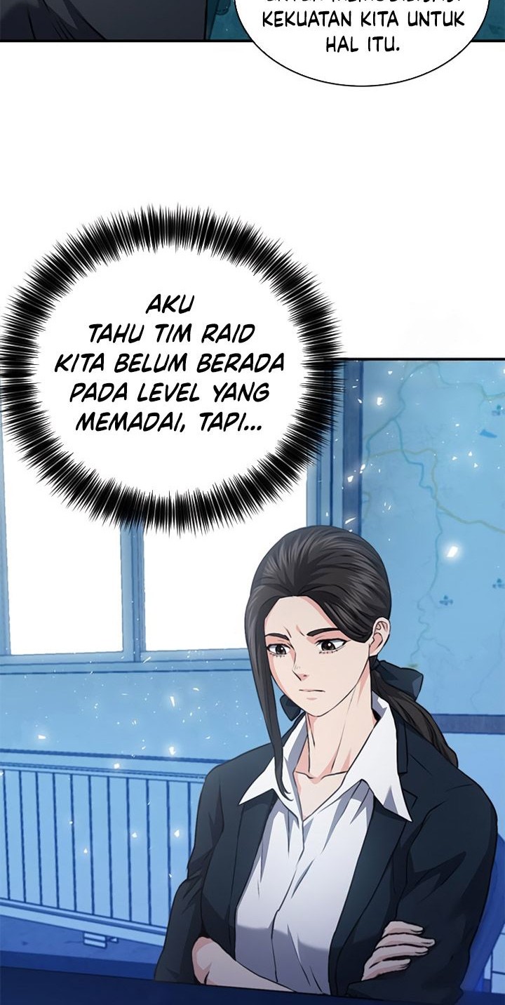 Chapter 150 - halaman 96