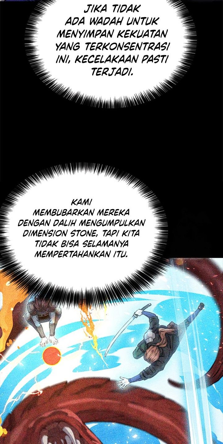 Chapter 150 - halaman 98