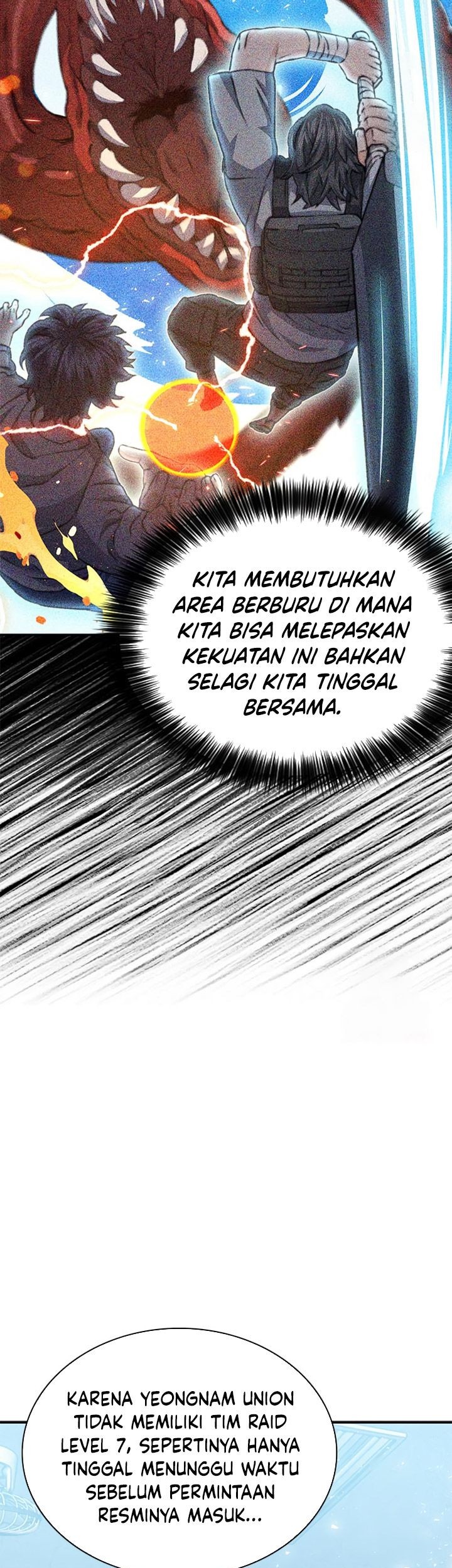 Chapter 150 - halaman 99