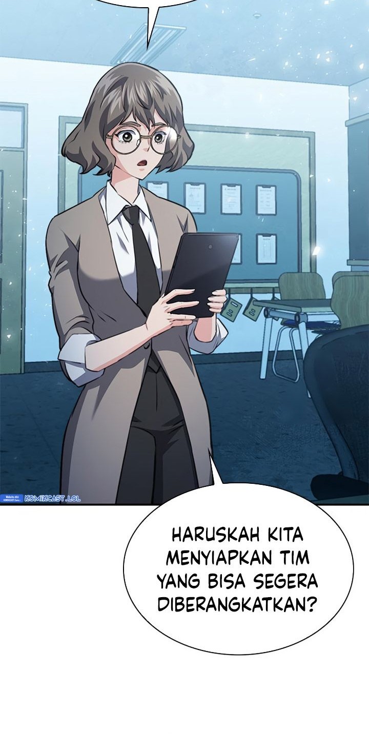 Chapter 150 - halaman 100