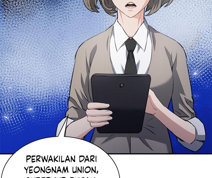 Chapter 150 - halaman 102