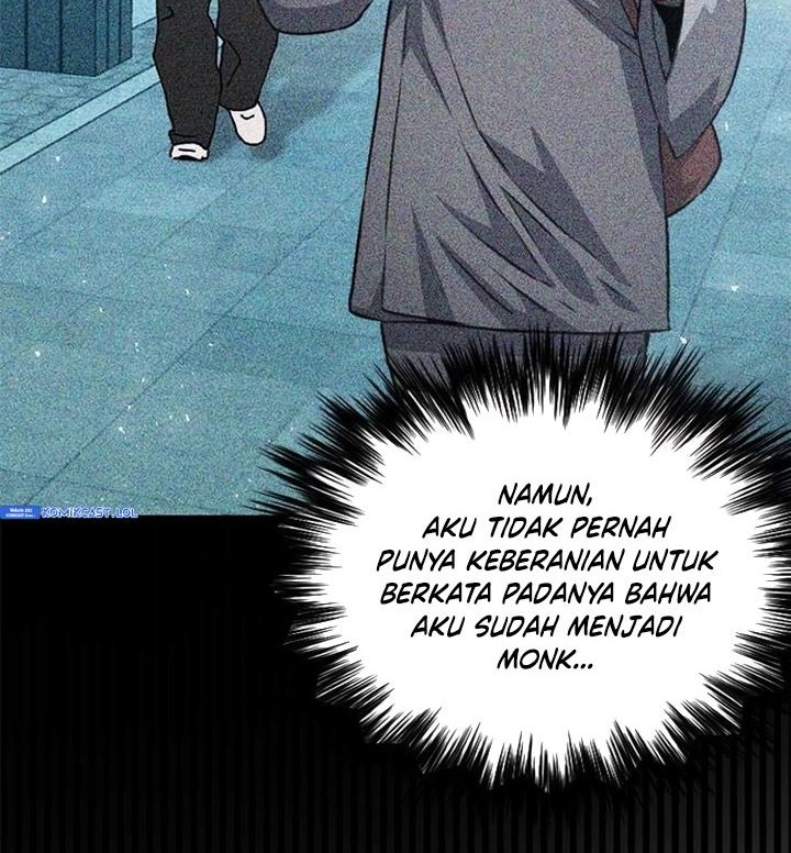 Chapter 149 - halaman 68
