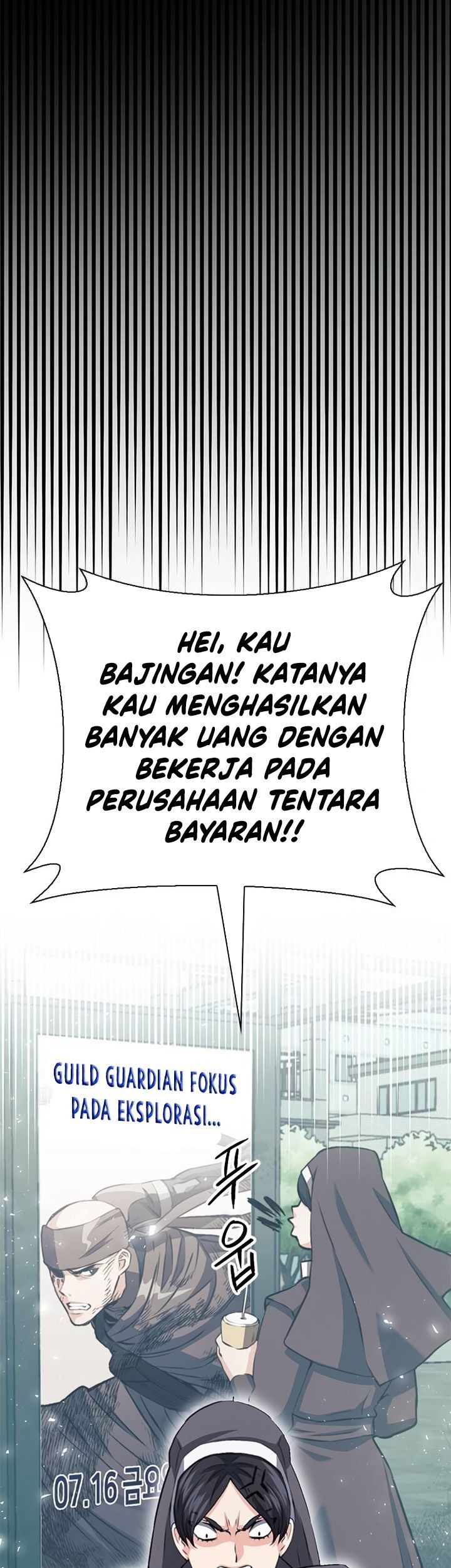 Chapter 149 - halaman 69