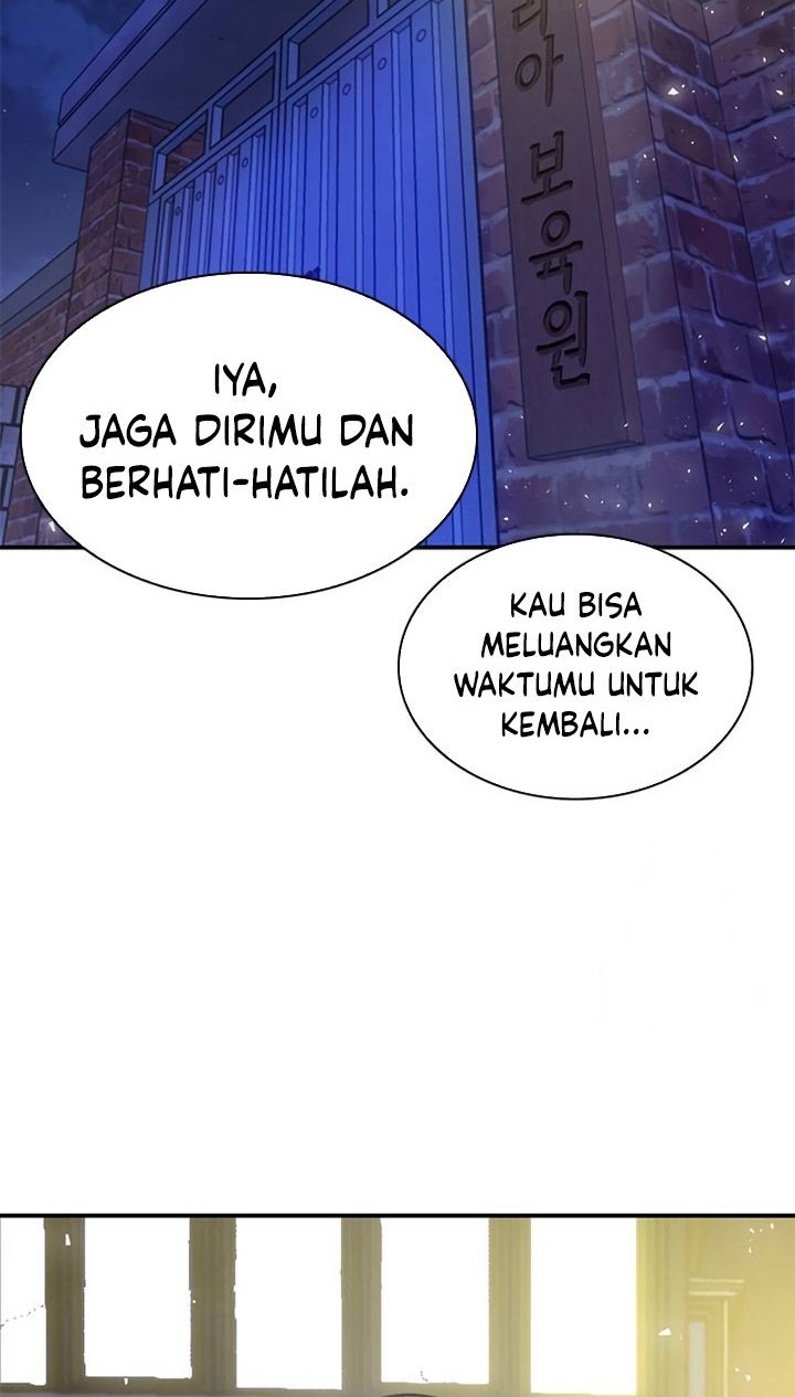 Chapter 149 - halaman 76