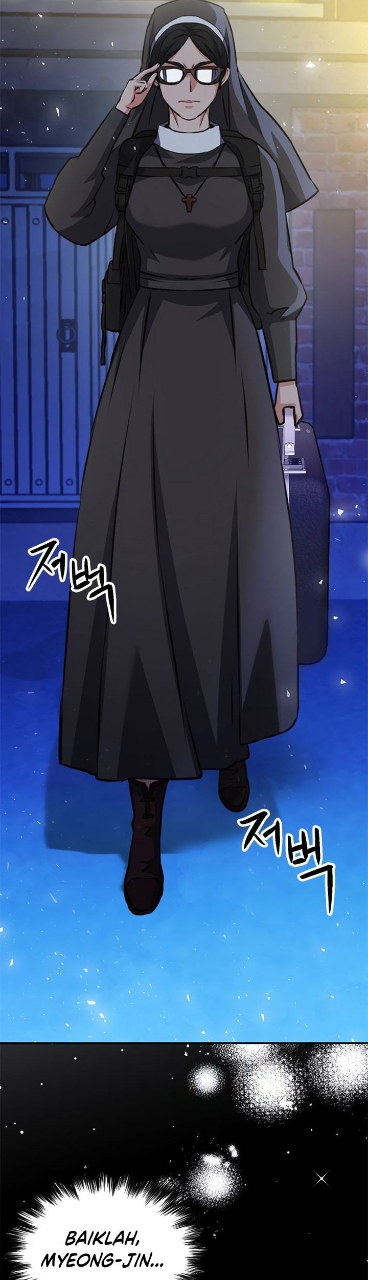 Chapter 149 - halaman 77
