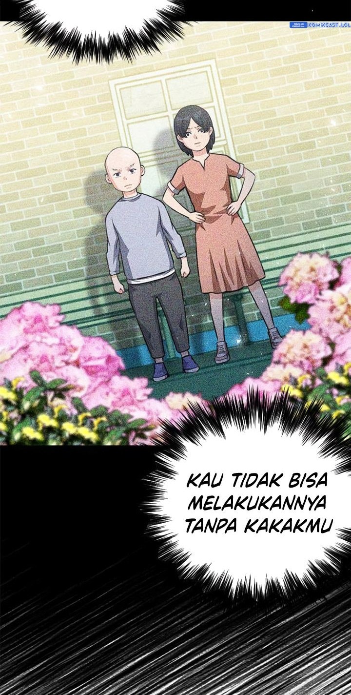 Chapter 149 - halaman 78