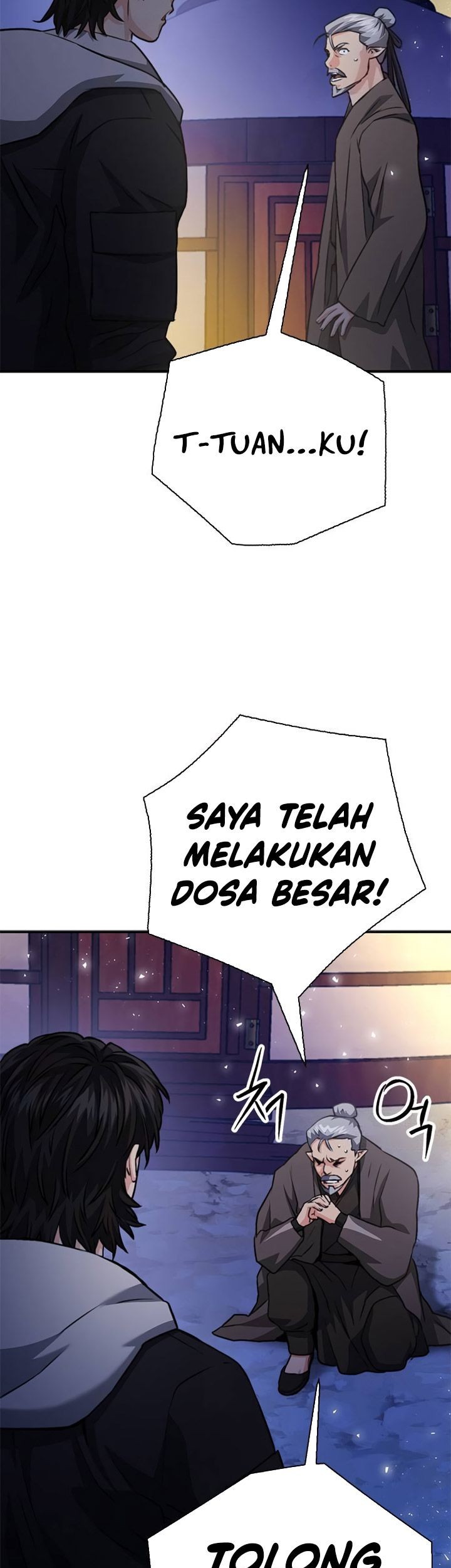 Chapter 149 - halaman 81
