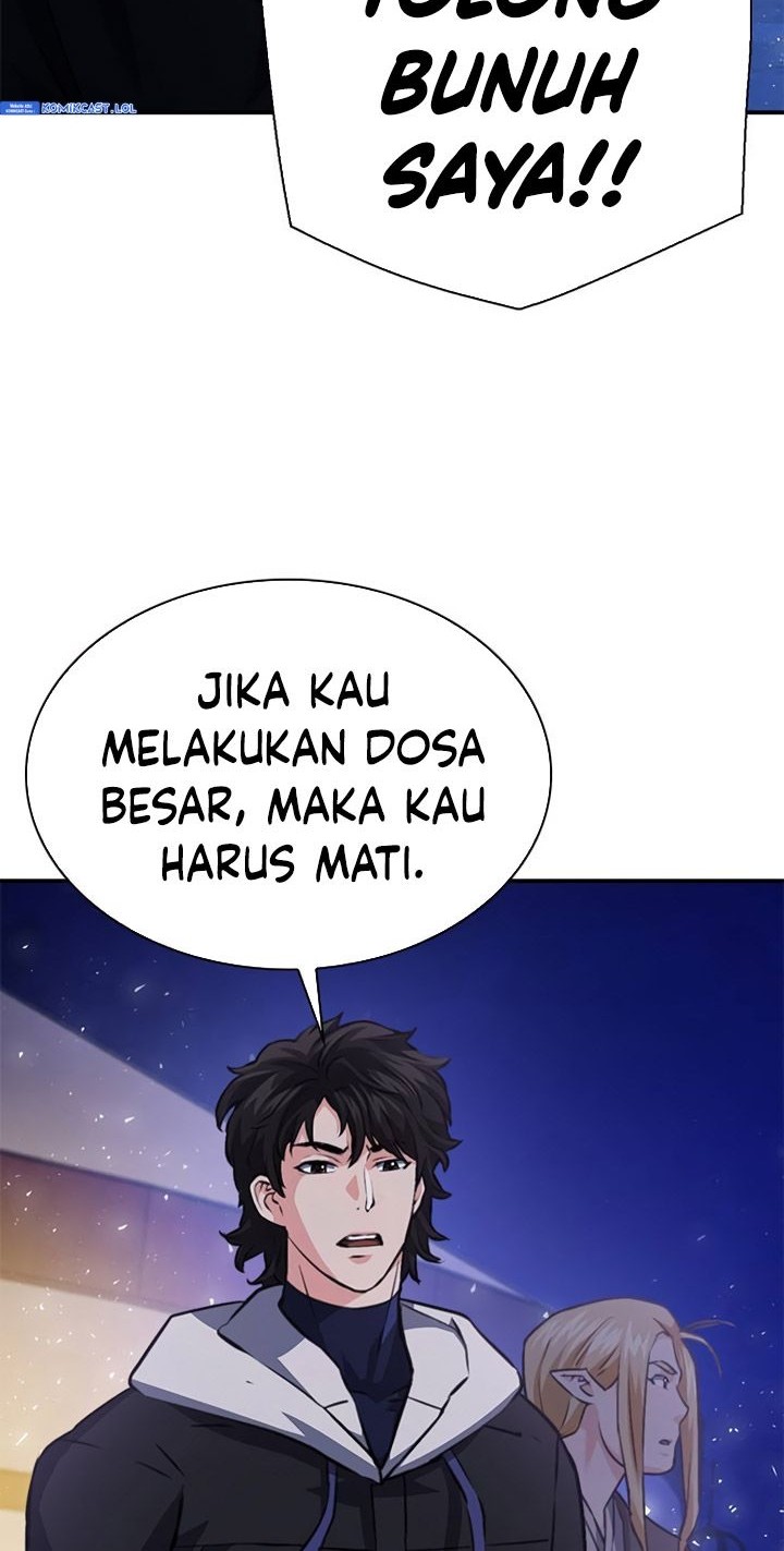 Chapter 149 - halaman 82