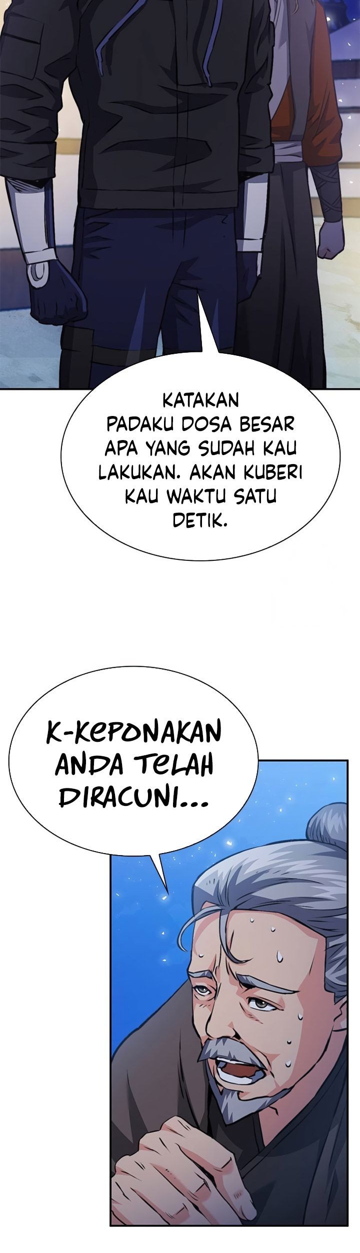 Chapter 149 - halaman 83
