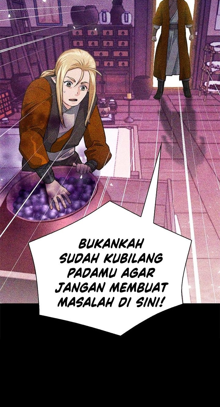Chapter 149 - halaman 94