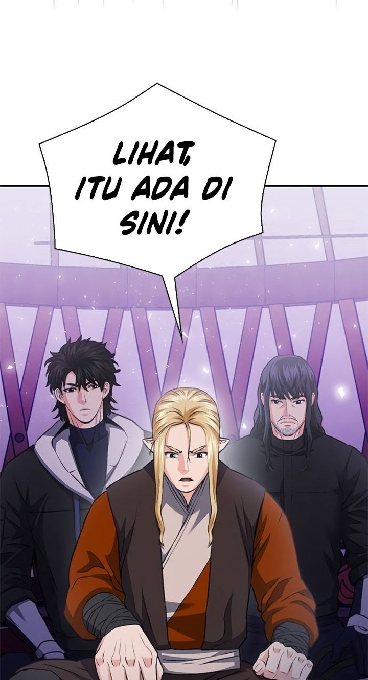 Chapter 149 - halaman 96