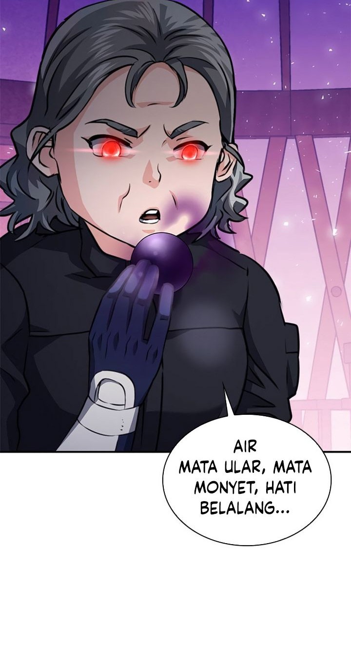 Chapter 149 - halaman 100