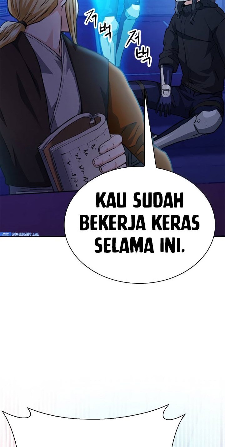 Chapter 149 - halaman 104