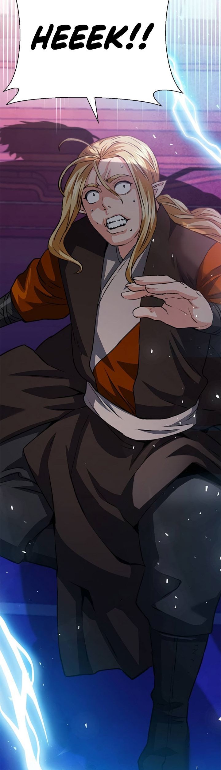 Chapter 149 - halaman 105