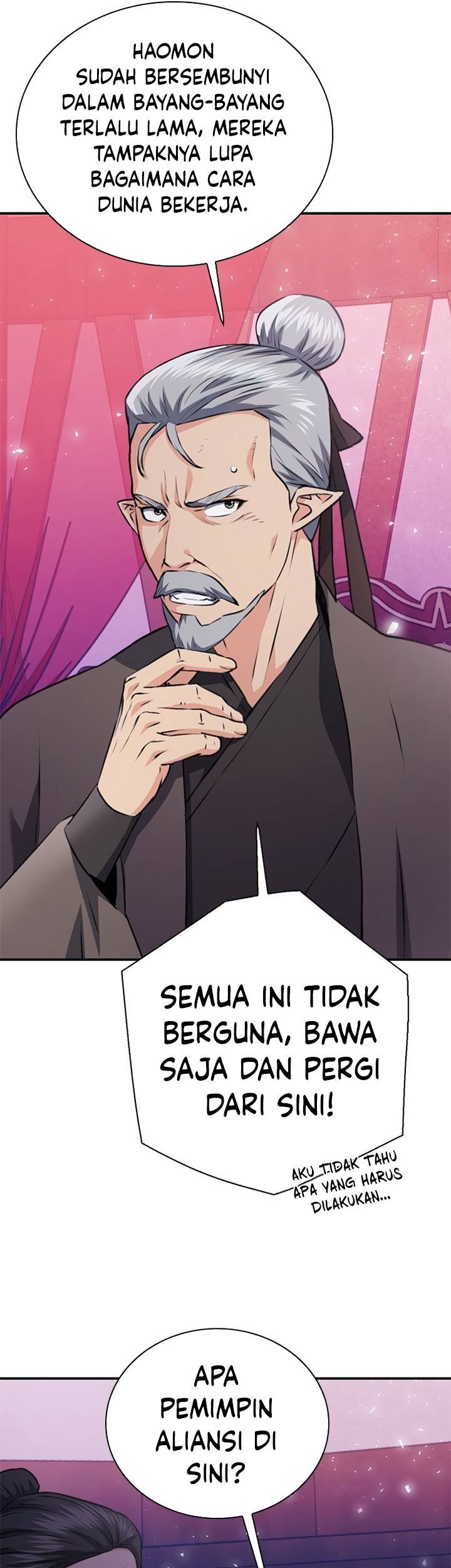 Chapter 148 - halaman 75