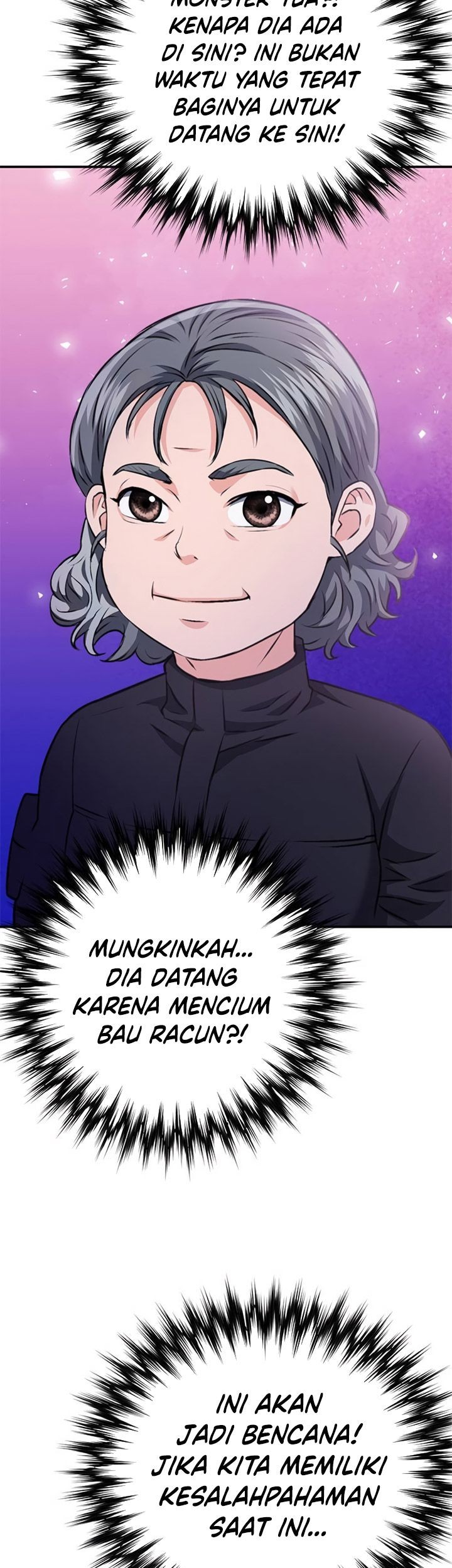 Chapter 148 - halaman 77