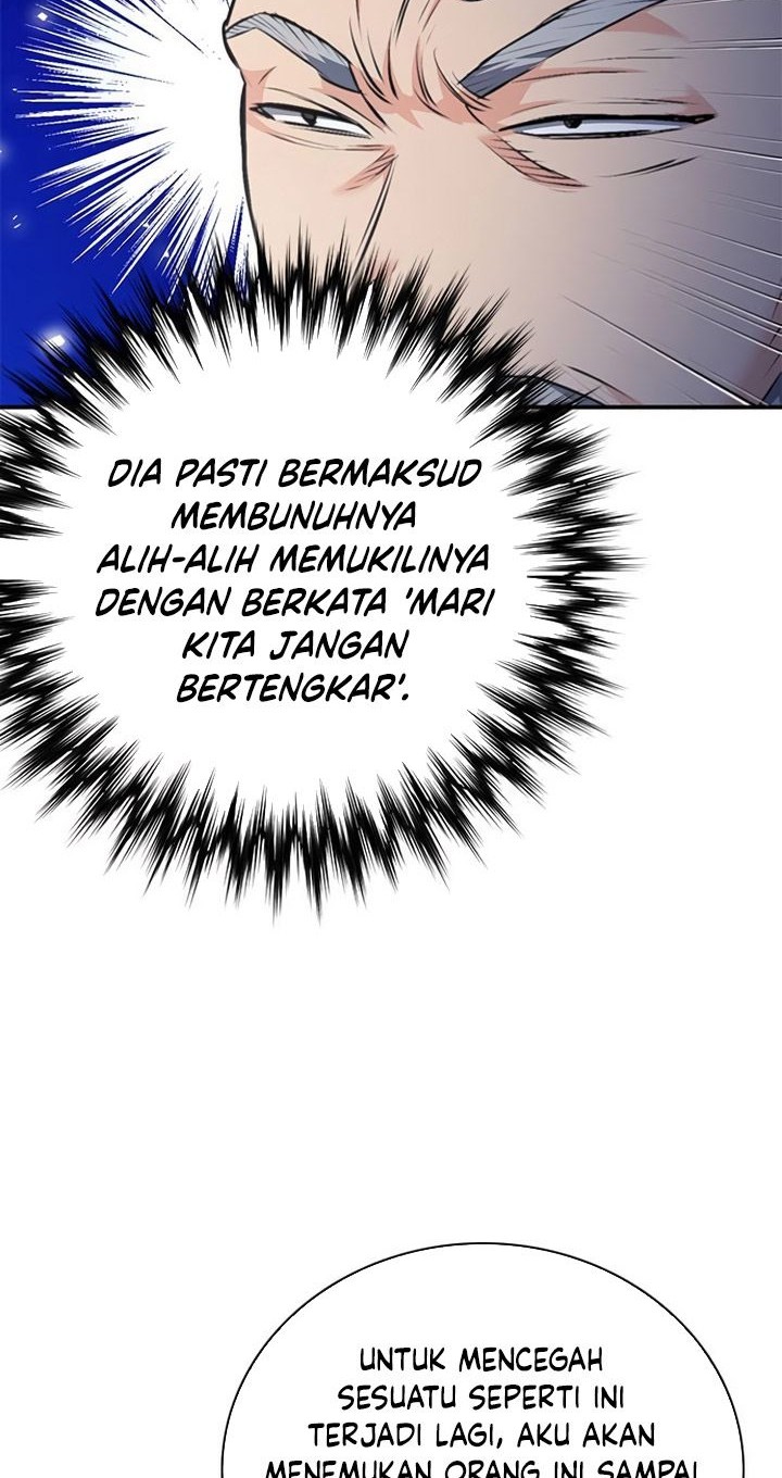 Chapter 148 - halaman 84