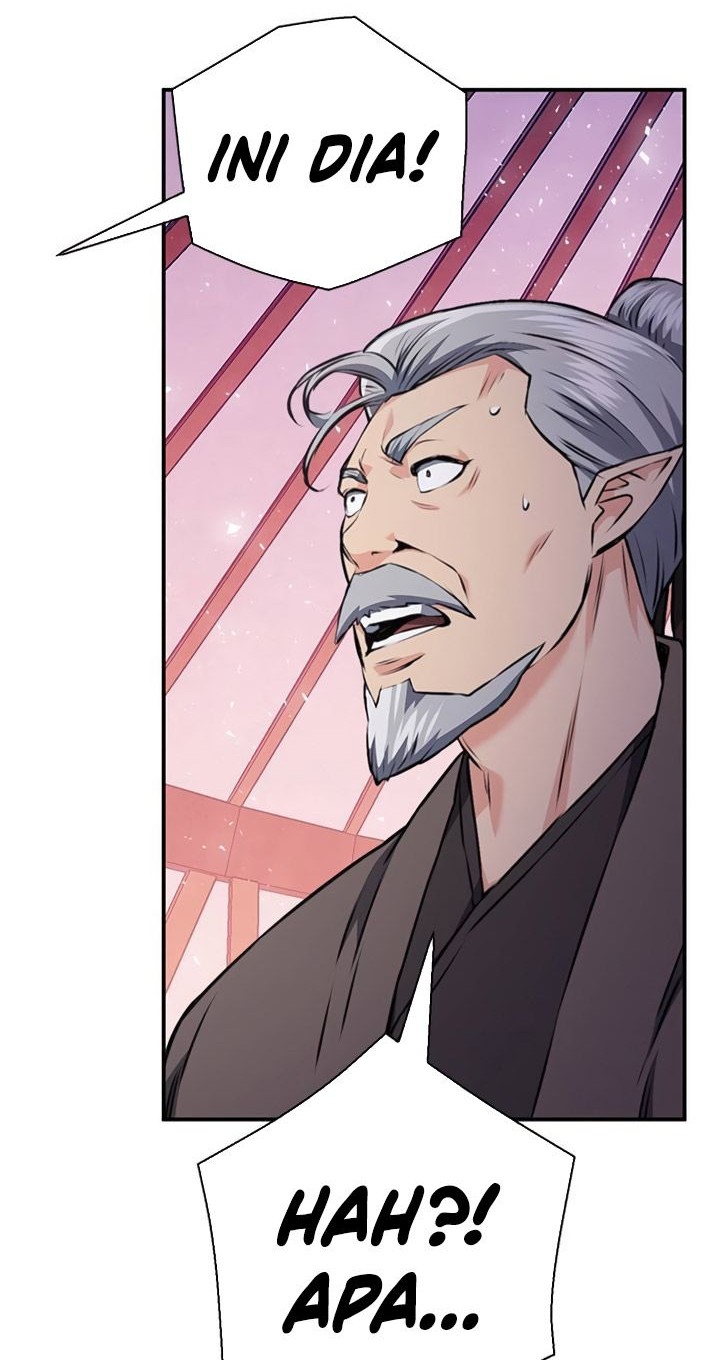 Chapter 148 - halaman 86