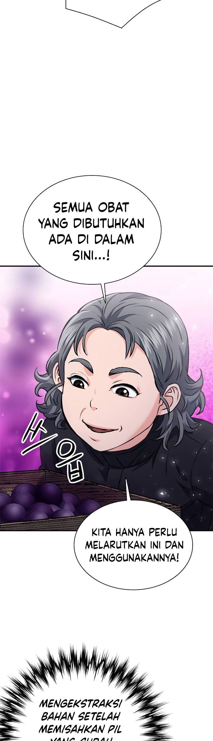 Chapter 148 - halaman 87