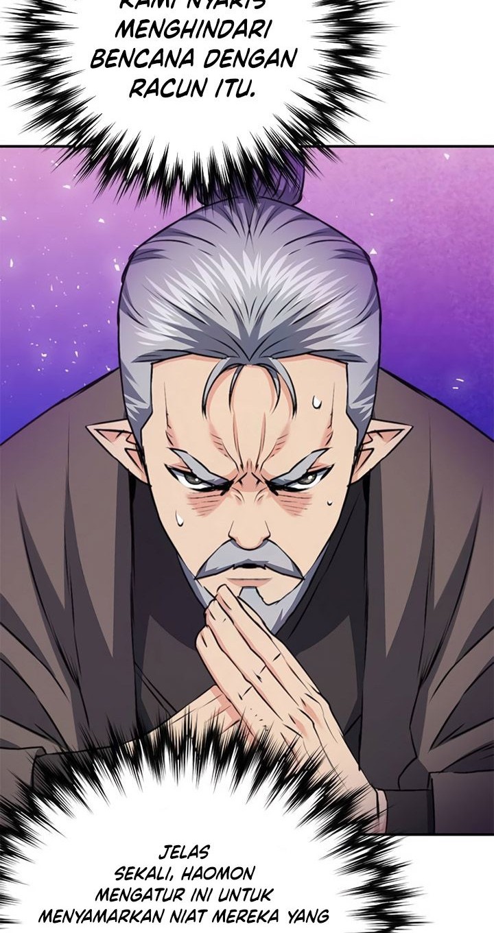 Chapter 148 - halaman 90
