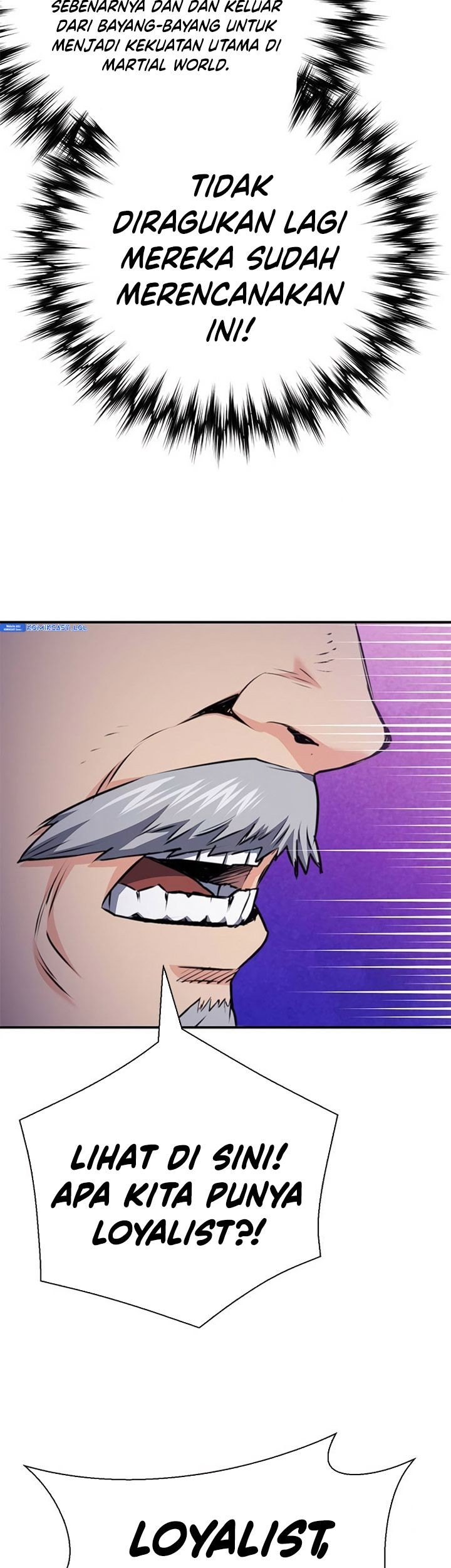Chapter 148 - halaman 91