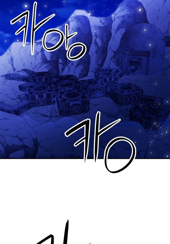 Chapter 148 - halaman 94