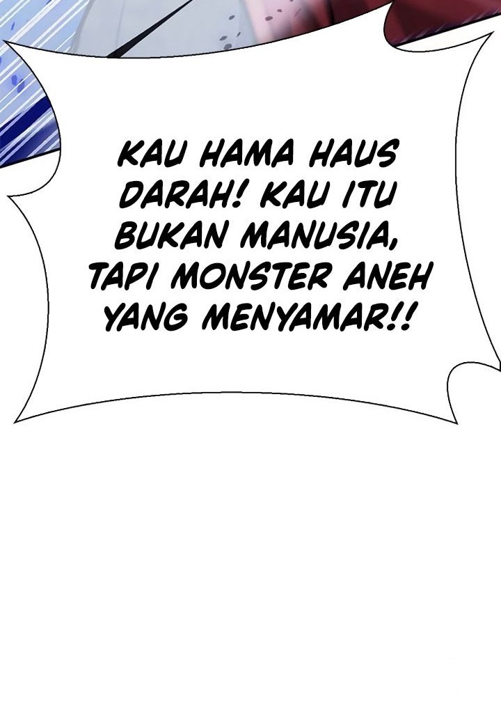 Chapter 148 - halaman 98