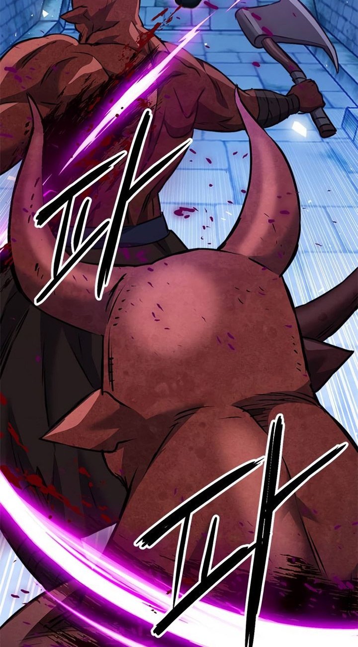 Chapter 148 - halaman 102