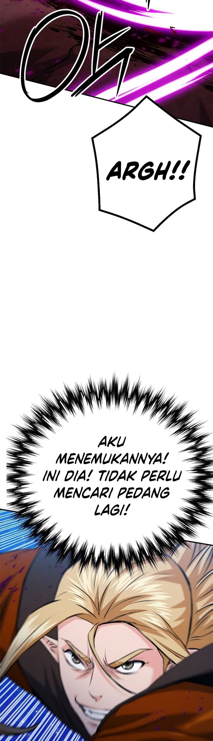 Chapter 148 - halaman 103